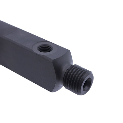 DURAFORCE 3X Fuel Injector 0432291753 2233085 BFL913 For Deutz Engine F3L/F4L/F5L/F6L 912