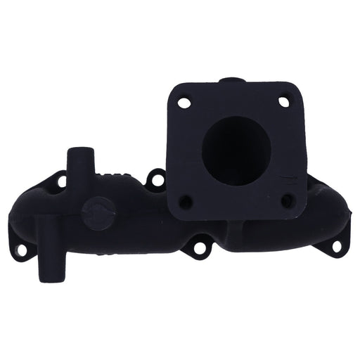 DURAFORCE Manifold 1G962-12310 EG511-12310 for Kubota Engine D902 D722 D782 WG972 WG750