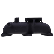 DURAFORCE Manifold 1G962-12310 EG511-12310 for Kubota Engine D902 D722 D782 WG972 WG750