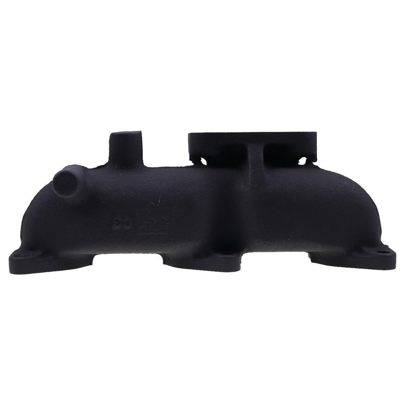 DURAFORCE Manifold 1G962-12310 EG511-12310 for Kubota Engine D902 D722 D782 WG972 WG750