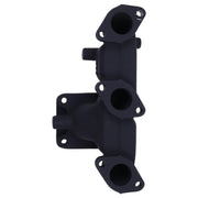 DURAFORCE Manifold 1G962-12310 EG511-12310 for Kubota Engine D902 D722 D782 WG972 WG750