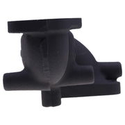 DURAFORCE Manifold 1G962-12310 EG511-12310 for Kubota Engine D902 D722 D782 WG972 WG750