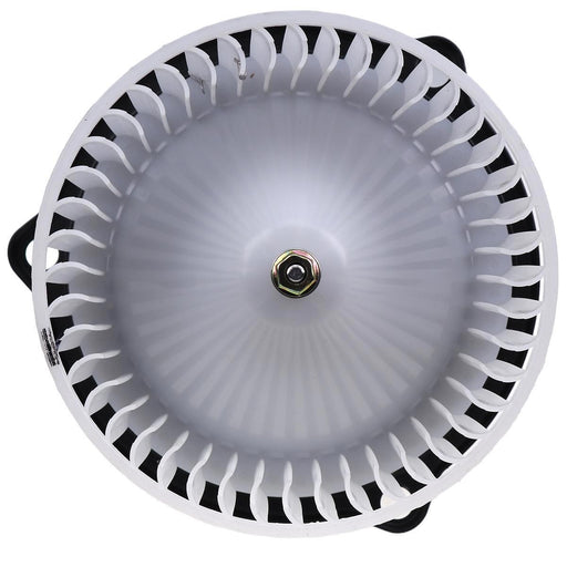 DURAFORCE A/C Blower Motor 12V 282500-0990 2825000990 For Mazda 626 88-92