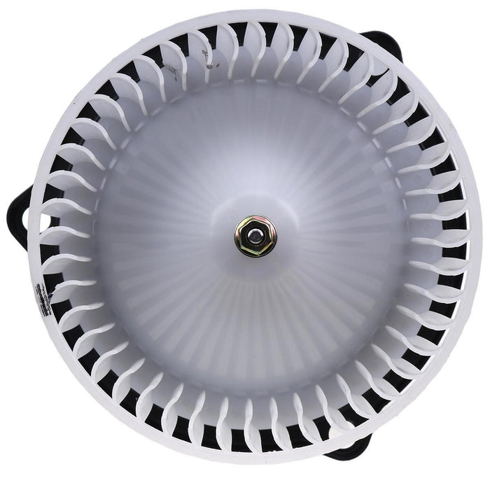 DURAFORCE A/C Blower Motor 12V 282500-0990 2825000990 For Mazda 626 88-92