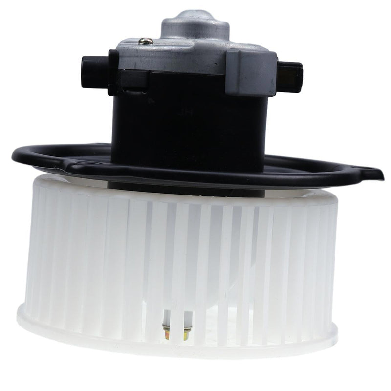 DURAFORCE A/C Blower Motor 12V 282500-0990 2825000990 For Mazda 626 88-92