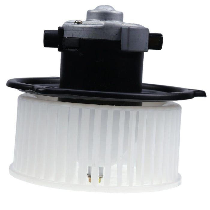 DURAFORCE A/C Blower Motor 12V 282500-0990 2825000990 For Mazda 626 88-92