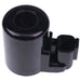 DURAFORCE 12V Solenoid Valve Coil 3091665 3091666 12DN01-50-1836 12DN-50-1836 for Hydac