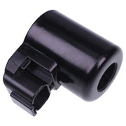 DURAFORCE 12V Solenoid Valve Coil 3091665 3091666 12DN01-50-1836 12DN-50-1836 for Hydac