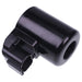DURAFORCE 12V Solenoid Valve Coil 3091665 3091666 12DN01-50-1836 12DN-50-1836 for Hydac
