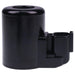 DURAFORCE 12V Solenoid Valve Coil 3091665 3091666 12DN01-50-1836 12DN-50-1836 for Hydac