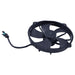 DURAFORCE Radiator Cooling Fan for 16-22 Polaris Sportsman 850 XP 1000 High Lifter 2413007