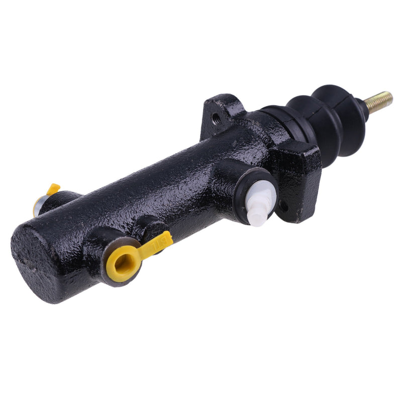 DURAFORCE Master Cylinder 6111136M92 for Terex 760 860 760B 880 970 980 TX760 Loader