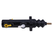 DURAFORCE Master Cylinder 6111136M92 for Terex 760 860 760B 880 970 980 TX760 Loader
