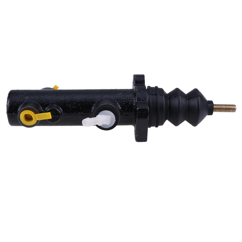 DURAFORCE Master Cylinder 6111136M92 for Terex 760 860 760B 880 970 980 TX760 Loader