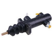 DURAFORCE Master Cylinder 6111136M92 for Terex 760 860 760B 880 970 980 TX760 Loader