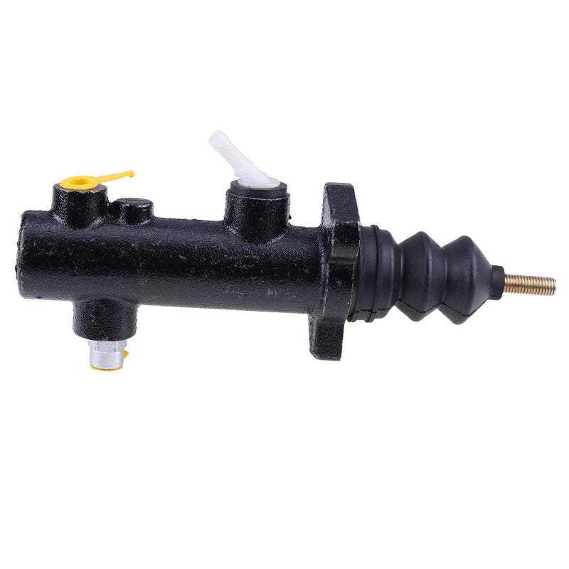DURAFORCE Master Cylinder 6111136M92 for Terex 760 860 760B 880 970 980 TX760 Loader