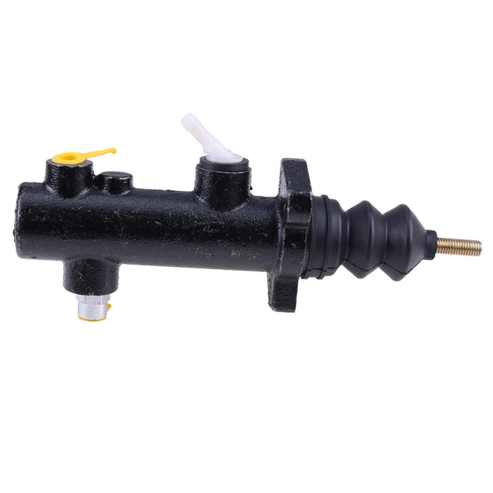 DURAFORCE Master Cylinder 6111136M92 for Terex 760 860 760B 880 970 980 TX760 Loader