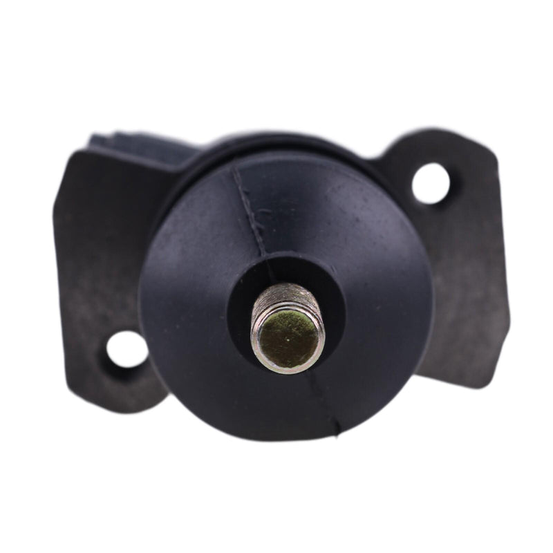 DURAFORCE Master Cylinder 6111136M92 for Terex 760 860 760B 880 970 980 TX760 Loader