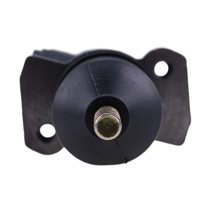 DURAFORCE Master Cylinder 6111136M92 for Terex 760 860 760B 880 970 980 TX760 Loader