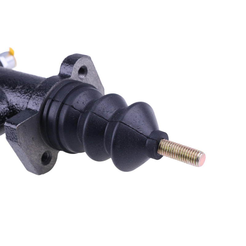 DURAFORCE Master Cylinder 6111136M92 for Terex 760 860 760B 880 970 980 TX760 Loader