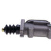 DURAFORCE Brake Master Cylinder D127519 D131596 For Case 480E 480F 480D 584D 586E 855D