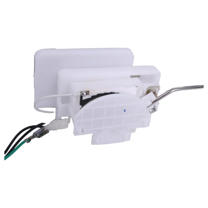 DURAFORCE Fuel Pump Module Assy 17050-01G04 672GE for 1986-1992 Nissan Truck D21 2.4L 3.0L