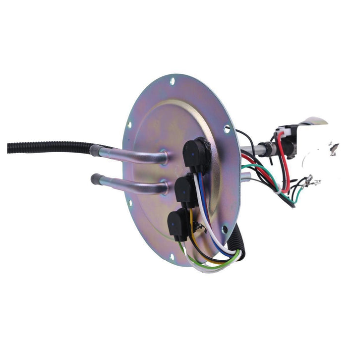 DURAFORCE Fuel Pump Module Assy 17050-01G04 672GE for 1986-1992 Nissan Truck D21 2.4L 3.0L