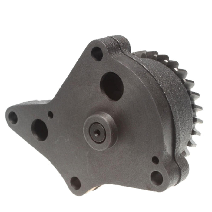 DURAFORCE Oil Pump AM878778 MIA883558 for John Deere 3009 3011 3012 3014 3015 4019 4020