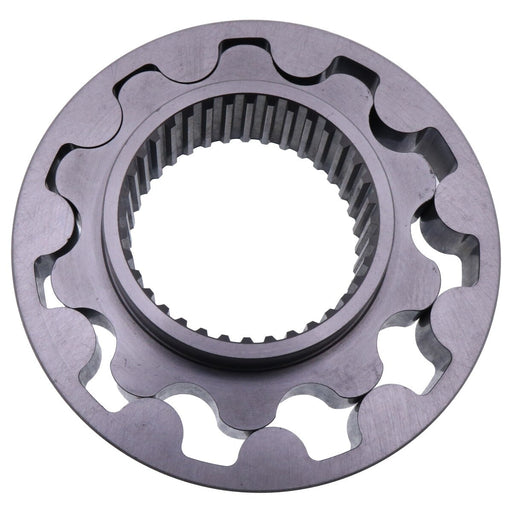 DURAFORCE Oil Pump 1C010-35070 1C01035070 for Kubota V3300 V3600 V3800 M100XDTC M105SDS