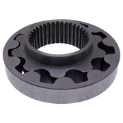 DURAFORCE Oil Pump 1C010-35070 1C01035070 for Kubota V3300 V3600 V3800 M100XDTC M105SDS