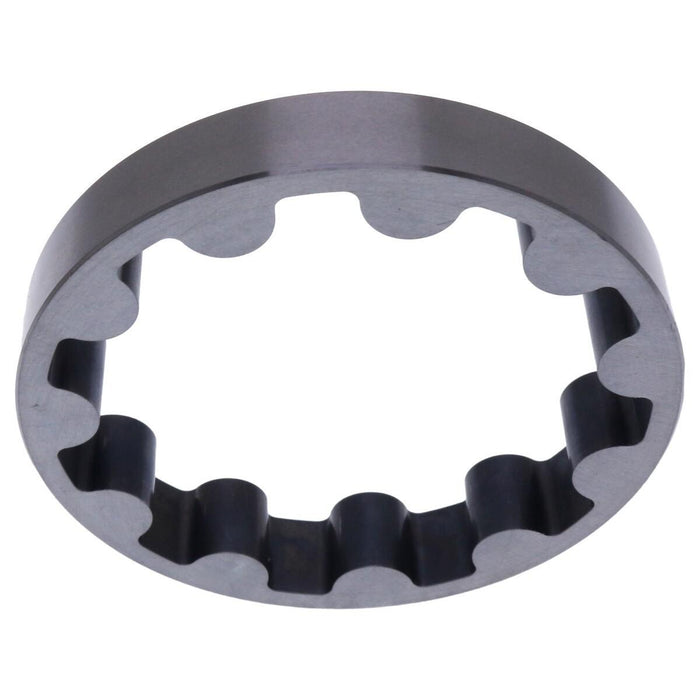 DURAFORCE Oil Pump 1C010-35070 1C01035070 for Kubota V3300 V3600 V3800 M100XDTC M105SDS