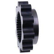 DURAFORCE Oil Pump 1C010-35070 1C01035070 for Kubota V3300 V3600 V3800 M100XDTC M105SDS