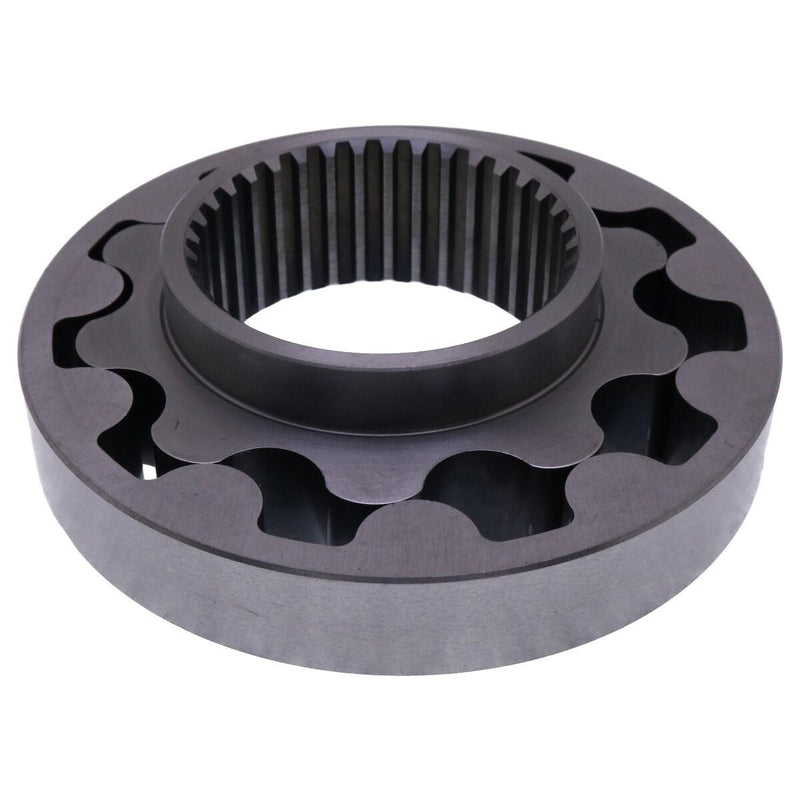 DURAFORCE Oil Pump 6680676 for Bobcat S220 S250 S300 S750 S850 T250 T300 T320 T750 T770