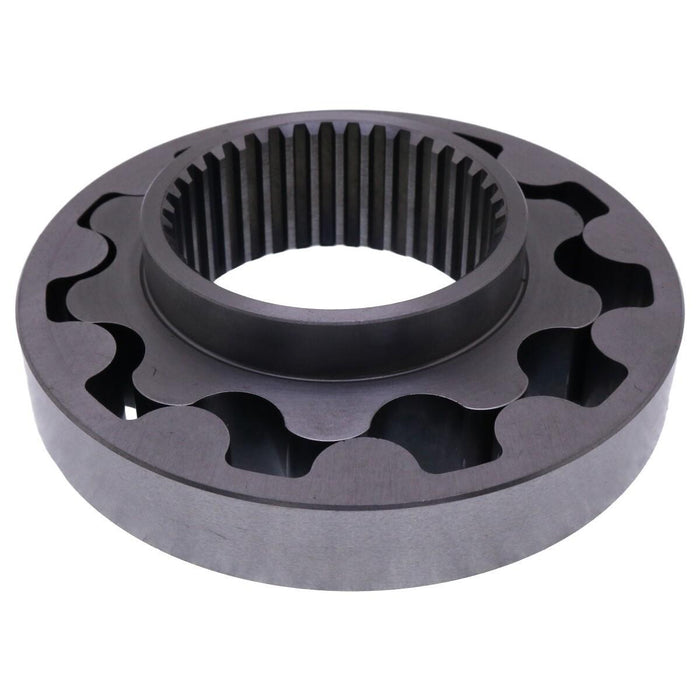 DURAFORCE Oil Pump 6680676 for Bobcat S220 S250 S300 S750 S850 T250 T300 T320 T750 T770