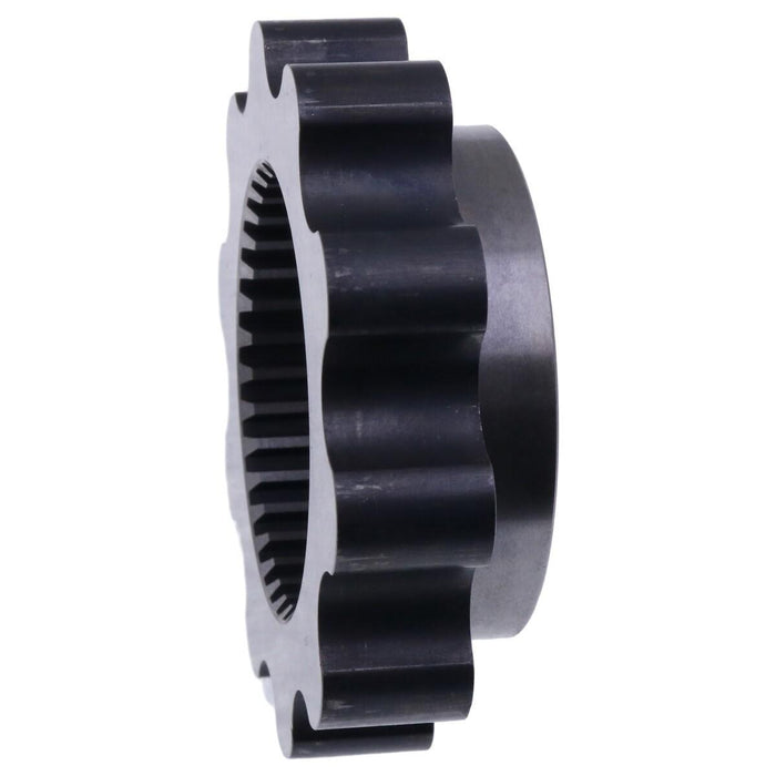 DURAFORCE Oil Pump 6680676 for Bobcat S220 S250 S300 S750 S850 T250 T300 T320 T750 T770