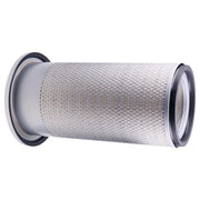 DURAFORCE Air Filter Kit 600-181-6540 600-181-6560 forKomatsu PC100L-6 PC128US-1 PC128UU-1