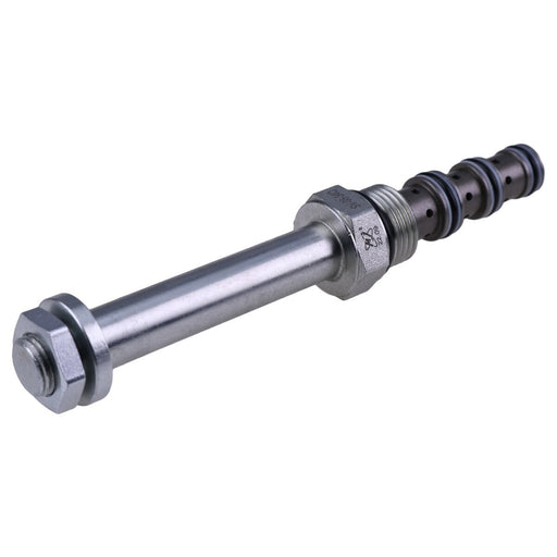 DURAFORCE 12V Solenoid Operated Cartridge Selector Valve For Hydraforce SV08-47C-0-N-00E