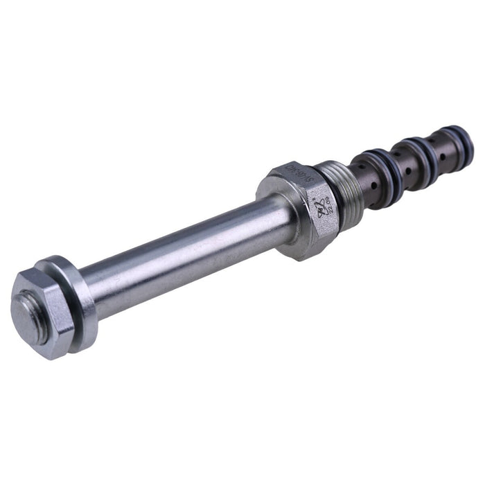 DURAFORCE 12V Solenoid Operated Cartridge Selector Valve For Hydraforce SV08-47C-0-N-00E