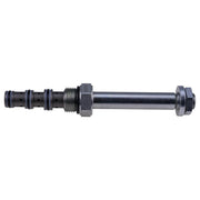 DURAFORCE 12V Solenoid Operated Cartridge Selector Valve For Hydraforce SV08-47C-0-N-00E