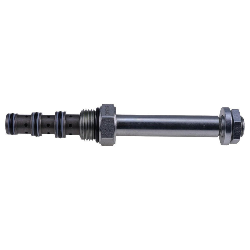 DURAFORCE 12V Solenoid Operated Cartridge Selector Valve For Hydraforce SV08-47C-0-N-00E