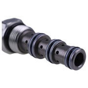 DURAFORCE 3 POS 4 Way Solenoid Valve 52912GT for Genie Z-45-25 TMZ-50-30 TZ-50-30 Z-45-25J