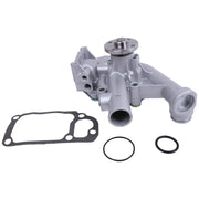 DURAFORCE Water Pump 16100-78300-71 For Toyota Engine 1Z 2Z 11Z 12Z 13Z Forklift 5FD20