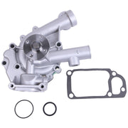 DURAFORCE Water Pump 16100-78300-71 For Toyota Engine 1Z 2Z 11Z 12Z 13Z Forklift 5FD20