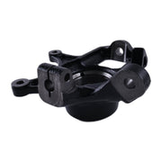 DURAFORCE Right Knuckle for Polaris UTV 2018-23 Ranger XP 1000 19-21 PRO XD 4000D 5142573