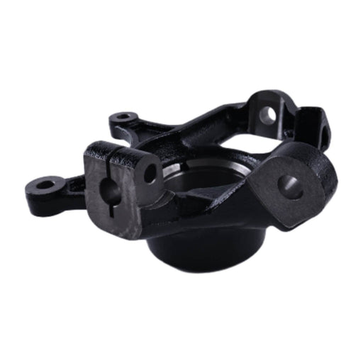 DURAFORCE Right Knuckle for Polaris UTV 2018-23 Ranger XP 1000 19-21 PRO XD 4000D 5142573