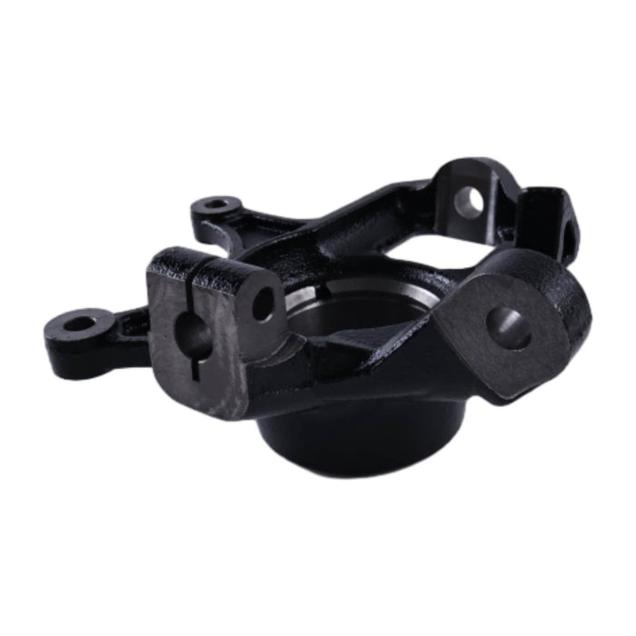 DURAFORCE Right Knuckle for Polaris UTV 2018-23 Ranger XP 1000 19-21 PRO XD 4000D 5142573