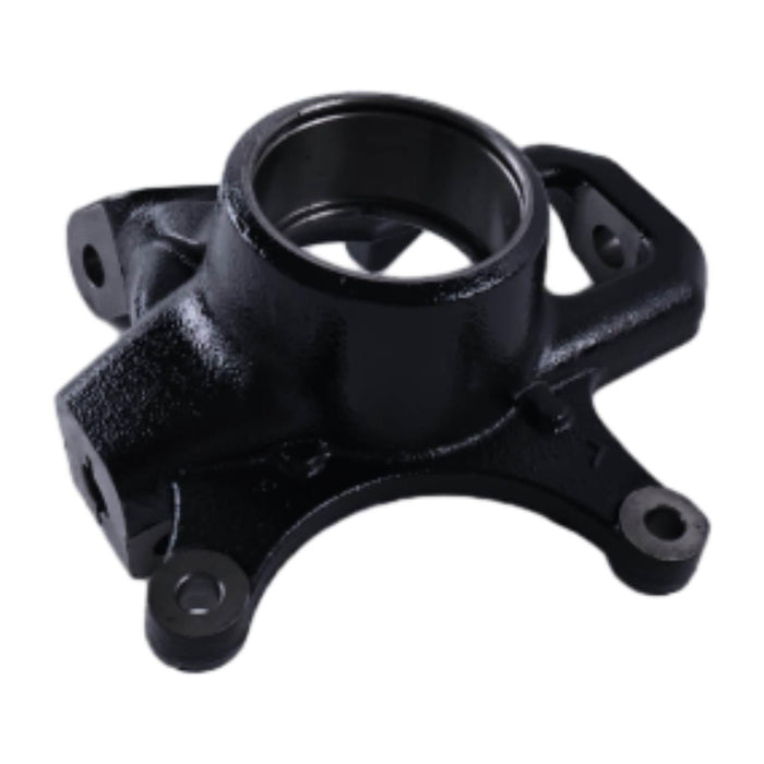 DURAFORCE Right Knuckle for Polaris UTV 2018-23 Ranger XP 1000 19-21 PRO XD 4000D 5142573