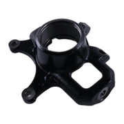 DURAFORCE Right Knuckle for Polaris UTV 2018-23 Ranger XP 1000 19-21 PRO XD 4000D 5142573