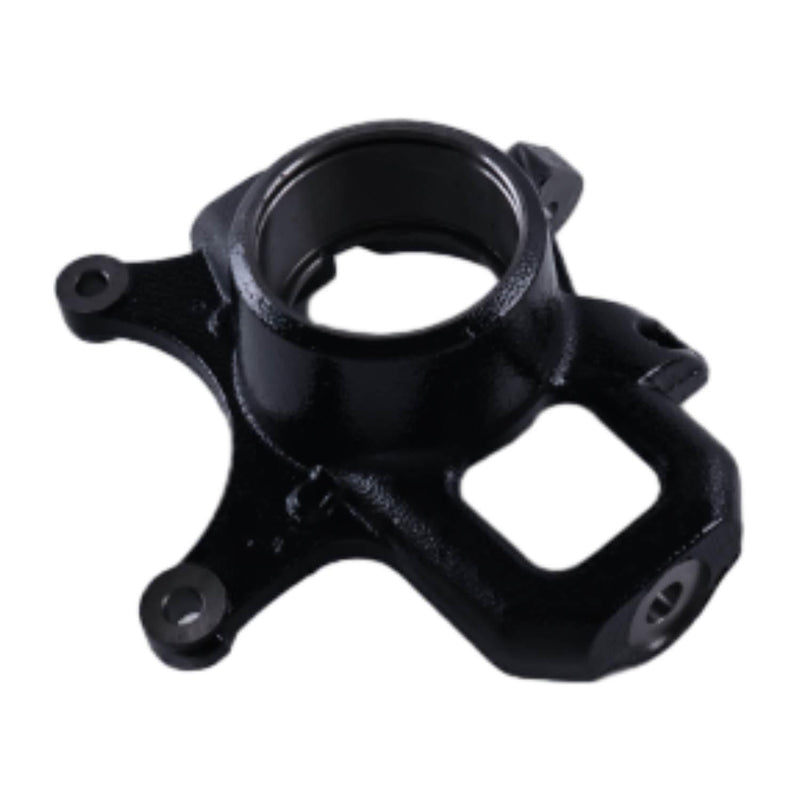DURAFORCE Right Knuckle for Polaris UTV 2018-23 Ranger XP 1000 19-21 PRO XD 4000D 5142573