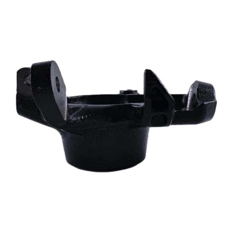 DURAFORCE Right Knuckle for Polaris UTV 2018-23 Ranger XP 1000 19-21 PRO XD 4000D 5142573